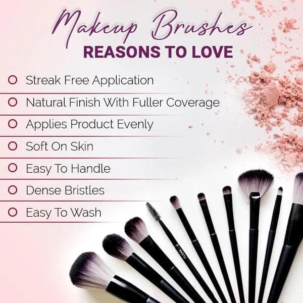 04 Foundation Blending Brush